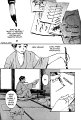 Mushishi_v01_c01_pg007