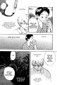 Mushishi_v01_c01_pg015