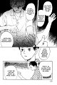 Mushishi_v01_c01_pg020