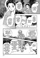 Mushishi_v01_c01_pg021