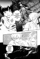 Mushishi_v01_c01_pg025