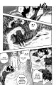 Mushishi_v01_c01_pg026