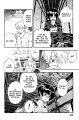 Mushishi_v01_c01_pg028