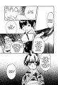 Mushishi_v01_c01_pg029