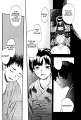 Mushishi_v01_c01_pg033