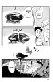 Mushishi_v01_c01_pg038