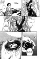Mushishi_v01_c01_pg039