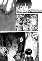Mushishi_v01_c01_pg043