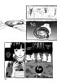 Mushishi_v01_c01_pg045