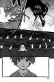 Mushishi_v01_c01_pg050