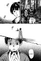 Mushishi_v01_c01_pg053