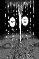 Mushishi_v01_c01_pg055
