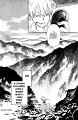 Mushishi_v01_c01_pg060
