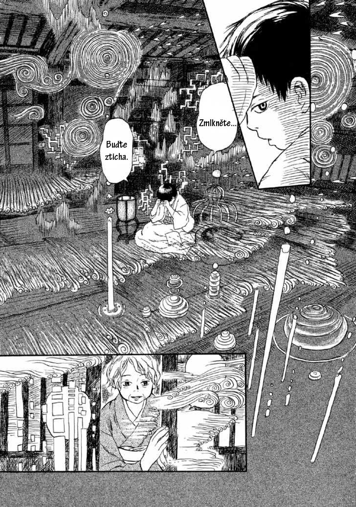 mushi_shi_v01_c02_070.jpg