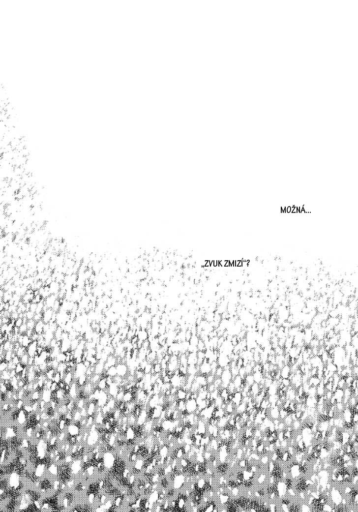mushi_shi_v01_c02_088.jpg
