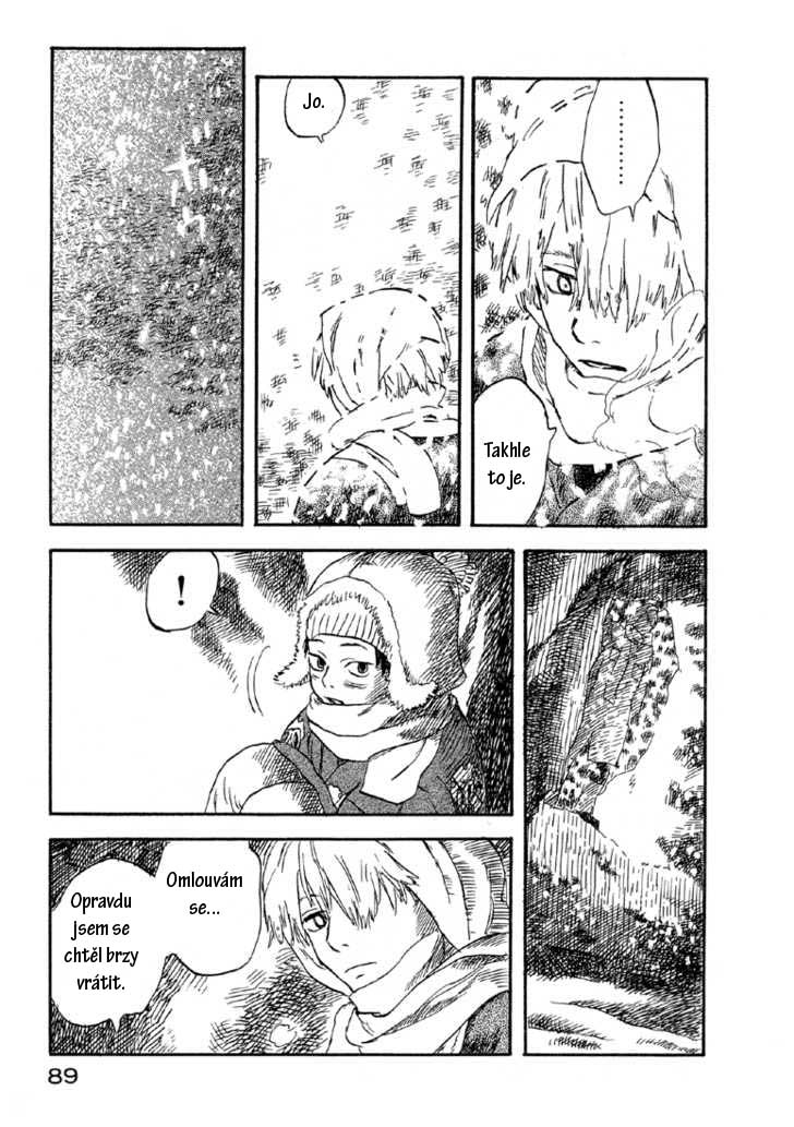 mushi_shi_v01_c02_089.jpg