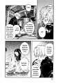 mushi_shi_v01_c02_072