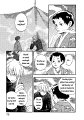 mushi_shi_v01_c02_075