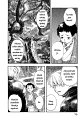 mushi_shi_v01_c02_076