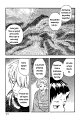 mushi_shi_v01_c02_077