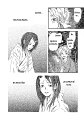 mushi_shi_v01_c02_082