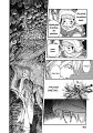 mushi_shi_v01_c02_090