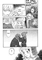mushi_shi_v01_c02_093