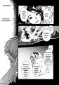 mushi_shi_v01_c02_097