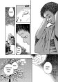 mushi_shi_v01_c02_098