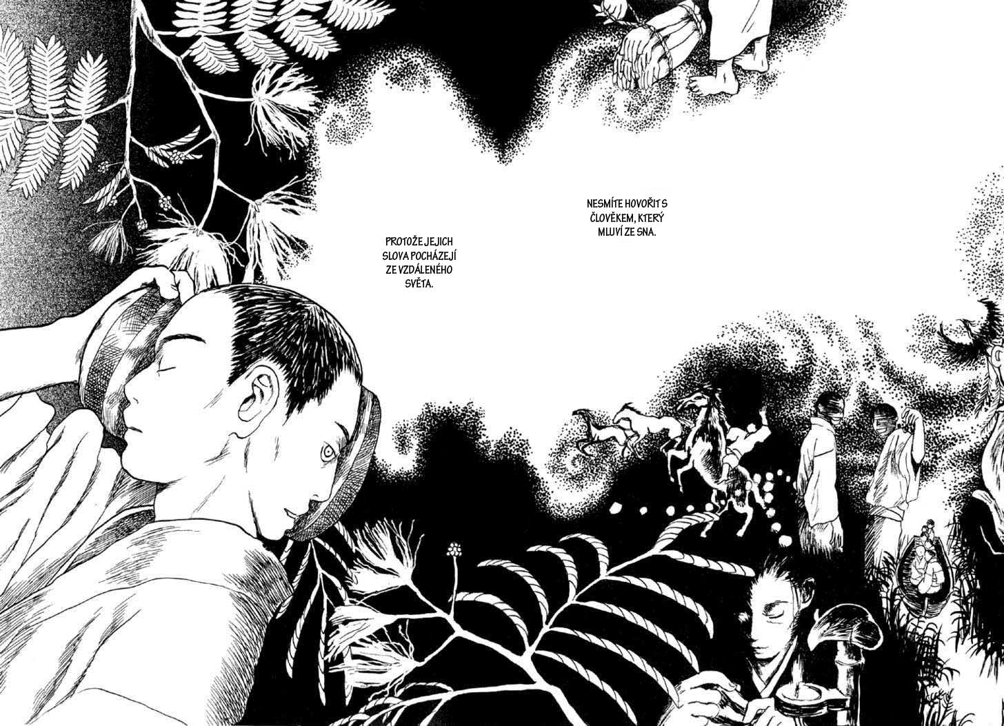 mushi_shi_v01_c03_104_105.jpg
