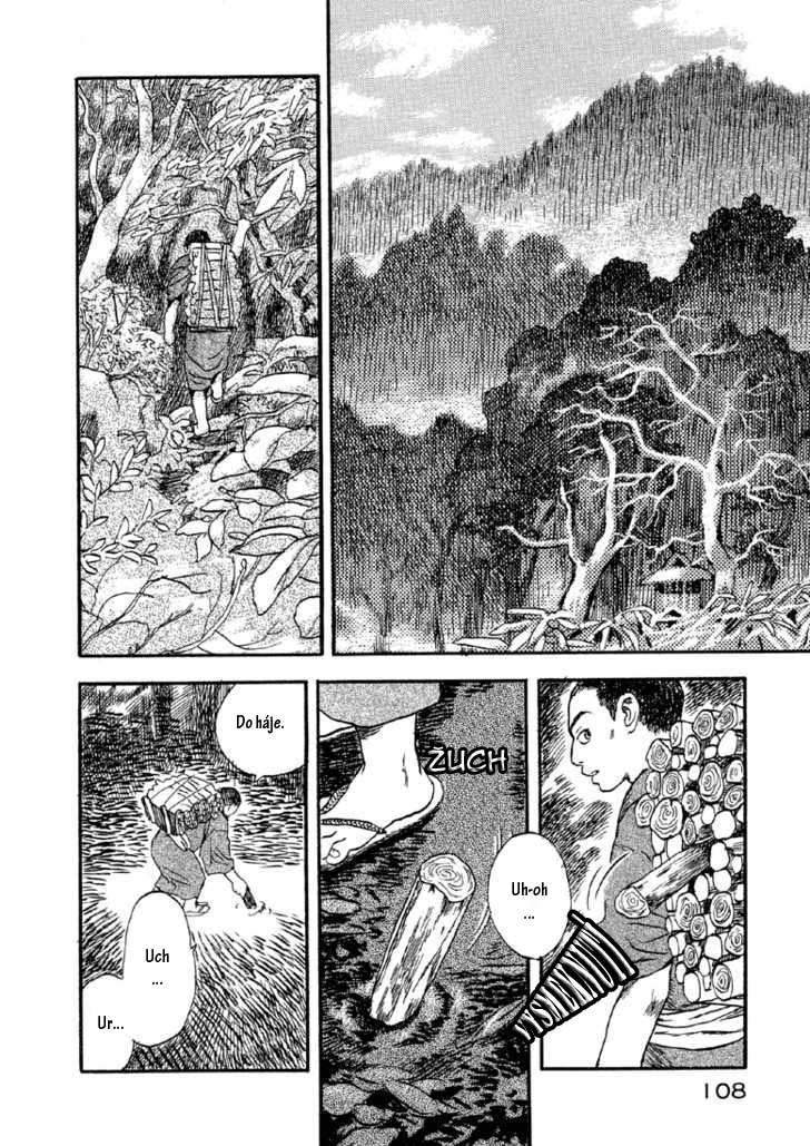mushi_shi_v01_c03_108.jpg