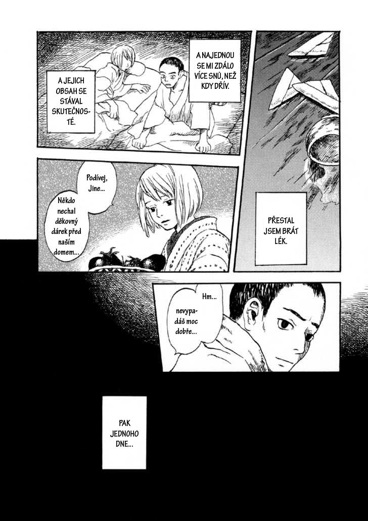 mushi_shi_v01_c03_116.jpg