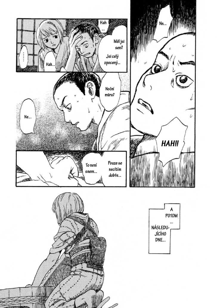 mushi_shi_v01_c03_117.jpg