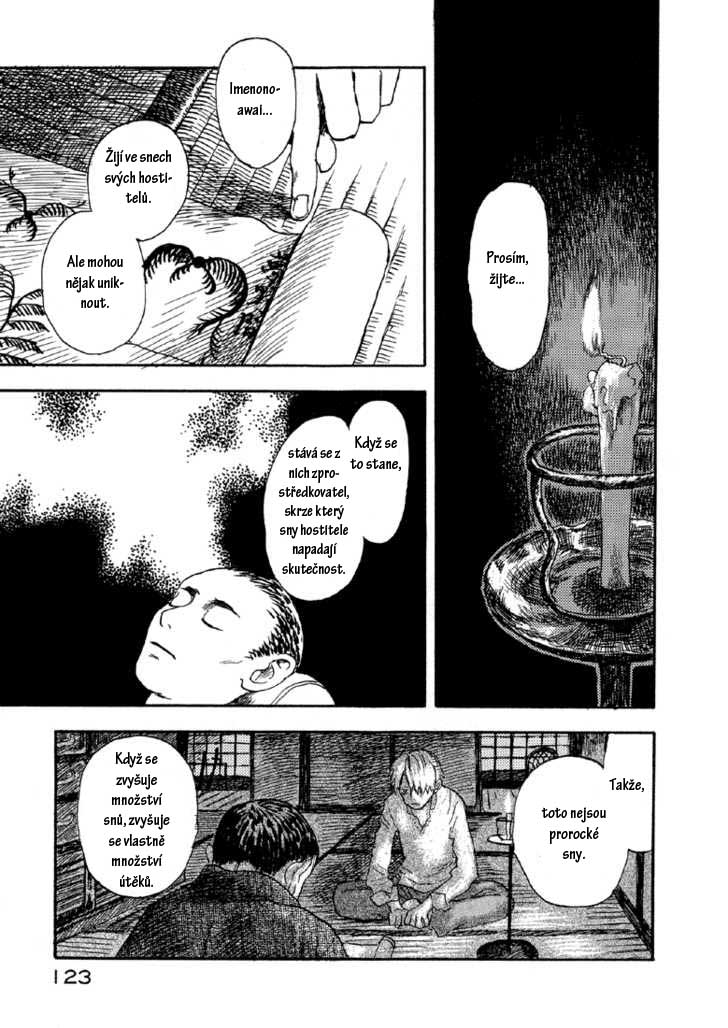 mushi_shi_v01_c03_123.jpg