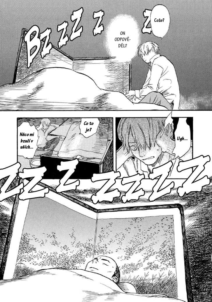 mushi_shi_v01_c03_129.jpg