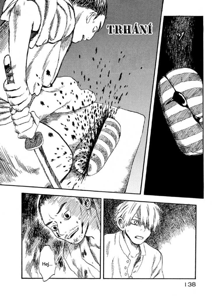 mushi_shi_v01_c03_138.jpg