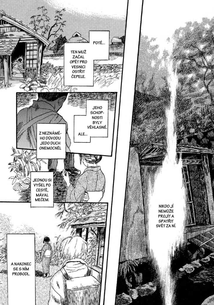 mushi_shi_v01_c03_143.jpg