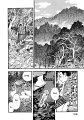 mushi_shi_v01_c03_108