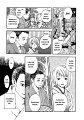 mushi_shi_v01_c03_113