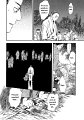 mushi_shi_v01_c03_115