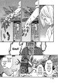 mushi_shi_v01_c03_118