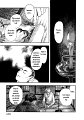 mushi_shi_v01_c03_123