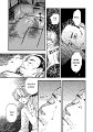 mushi_shi_v01_c03_126
