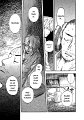 mushi_shi_v01_c03_127