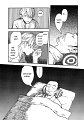 mushi_shi_v01_c03_128