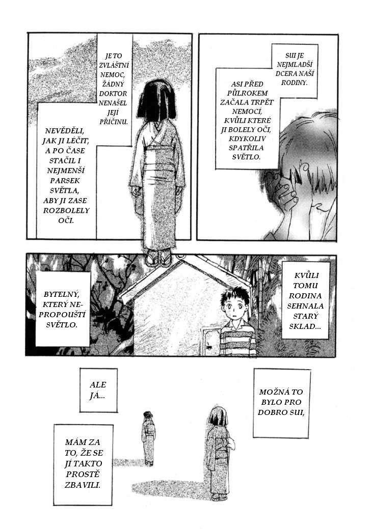03.jpg