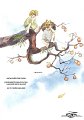 mushi-06-06