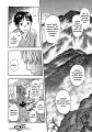 mushi-06-24