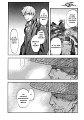 mushi-06-28