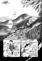 mushi-06-35